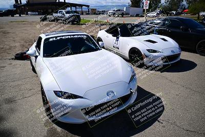 media/Mar-02-2025-Speed Ventures (Sun) [[ad7ca67825]]/Around the Pits/